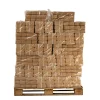 Premium RUF Nadelholz Mix Holzbriketts Palette 960 kg