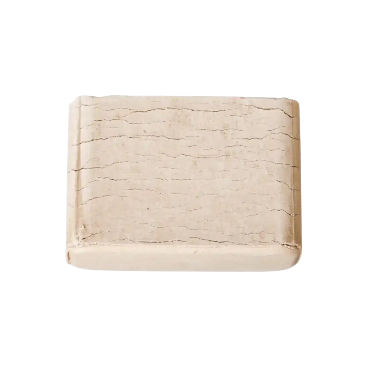 Premium RUF Eiche Holzbriketts Palette 960 kg – Bild 3