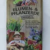 Blumenerde 40L Palette (54 Säcke)