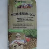Feiner Rindenmulch 60L Palette (45 Säcke)