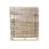 Premium RUF Eiche Holzbriketts Palette 960 kg