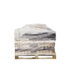 Holzbriketts Mix Palette 500 kg ( Halbe Palette )